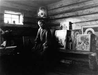 Andrei Rublev still 1