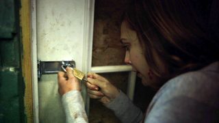 Silent House still 2