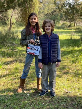 Dakota still 5