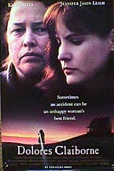 Dolores Claiborne still 5