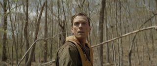 Fog of War still 1