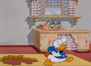 Chef Donald still 8