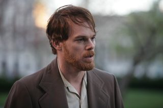 Kill Your Darlings still 3