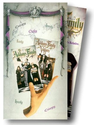 The Addams Family still 8