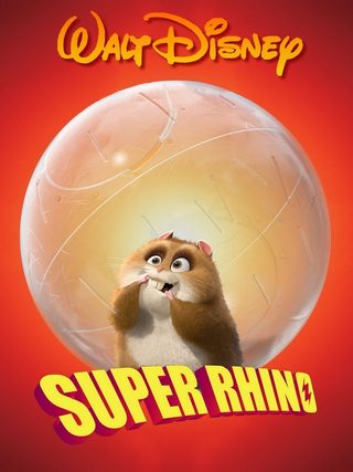 Super Rhino still 7