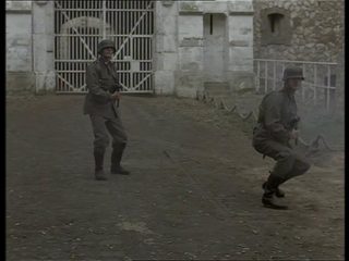 The Blood of Others still 4