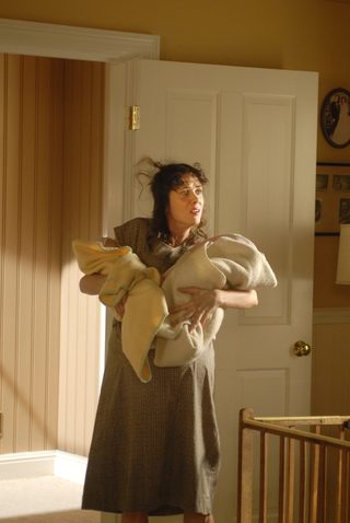Walk Hard: The Dewey Cox Story still 3