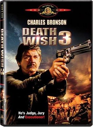 Death Wish 3 still 7