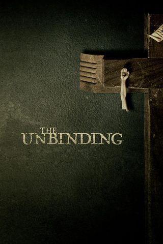 The Unbinding still 5