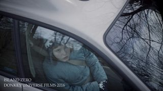 Island Zero still 4