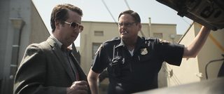Wrong Cops still 5