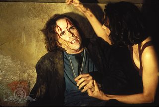 Lord of Illusions still 3