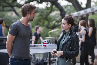 Song to Song still 2