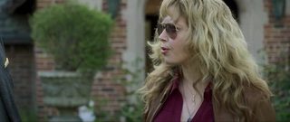 Handsome: A Netflix Mystery Movie still 6
