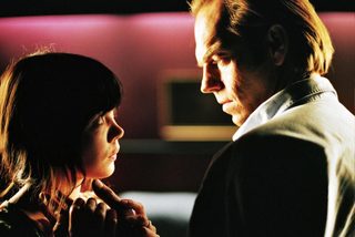 Peaches still 4