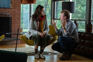 Knives Out still 8
