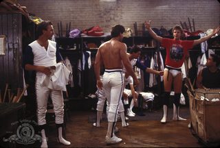 Bull Durham still 1