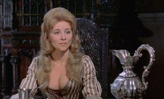 Twins of Evil still 5