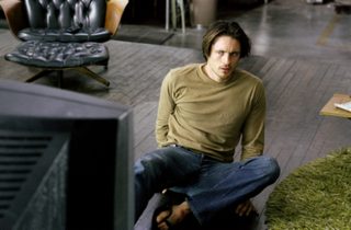 The Ring still 7
