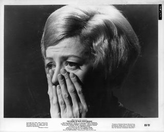 The Prime of Miss Jean Brodie still 8