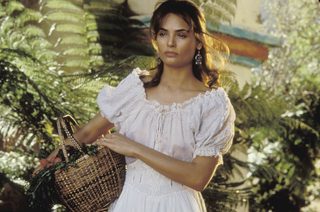 Don Juan DeMarco still 5