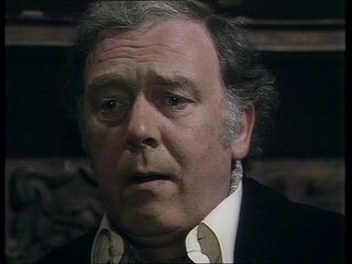 A Midsummer Nightmare still 6