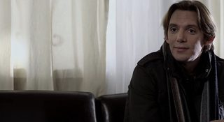 Meth Head still 6