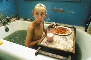 Gummo still 6