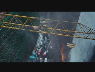 Out of Inferno still 2