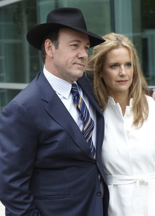 Casino Jack still 5