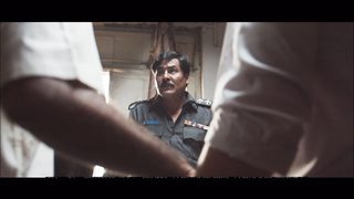 Maalik still 7