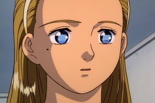New Kimagure Orange Road: Summer's Beginning still 8