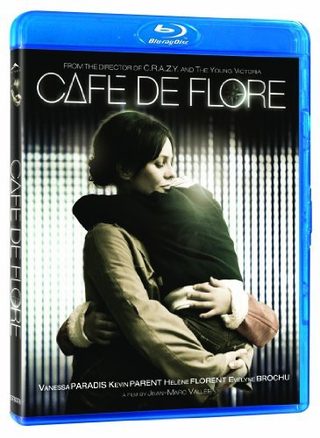Café de Flore still 6