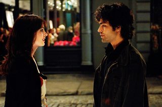 The Devil Wears Prada still 3