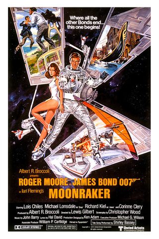 Moonraker still 8