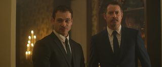 Campton Manor still 2