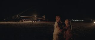 Klondike still 1