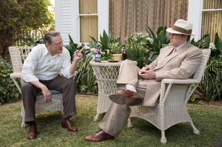 Live by Night still 8