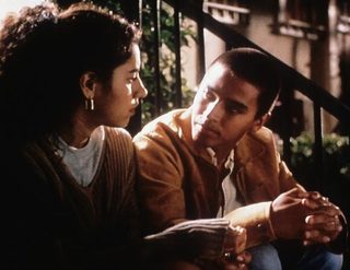Star Maps still 7