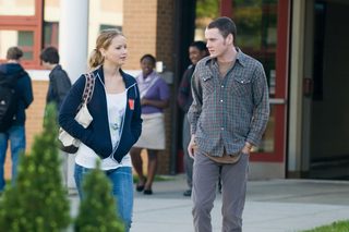 The Beaver still 3