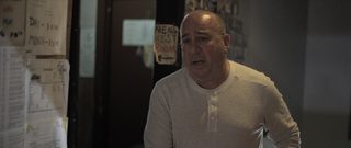 Bobcat Moretti still 5