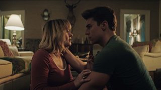 The Long Night still 5