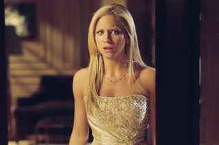 Prom Night still 2