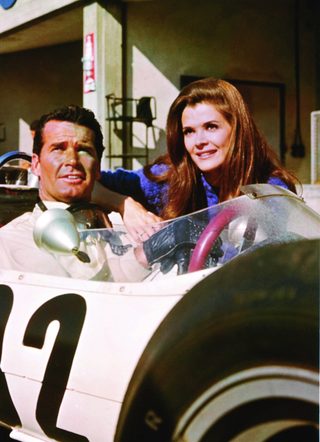 Grand Prix still 5