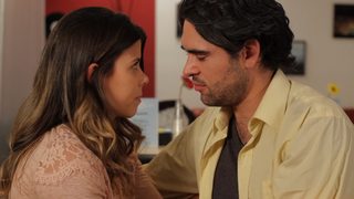 In Transit still 6