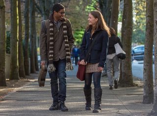 Wonder still 8