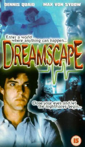 Dreamscape still 5