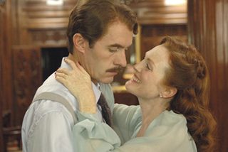Savage Grace still 8