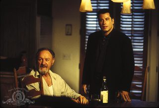 Get Shorty still 2