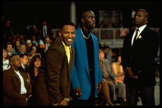 The Great White Hype still 5